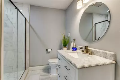 3720 Washburn Avenue, Fort Worth, TX 76107 - Photo 20