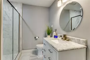 3720 Washburn Ave, Fort Worth, TX 76107 - Photo 20