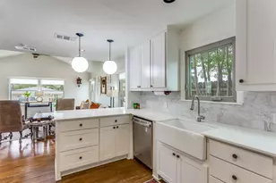 3720 Washburn Ave, Fort Worth, TX 76107 - Photo 8