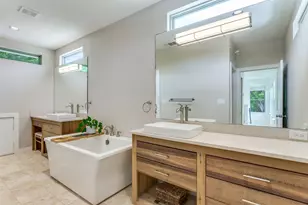 3720 Washburn Ave, Fort Worth, TX 76107 - Photo 16