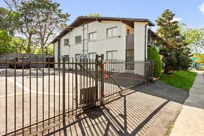 5722 Gaston Avenue #H, Dallas, TX 75214 - Photo 18