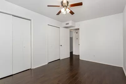 5722 Gaston Avenue #H, Dallas, TX 75214 - Photo 14