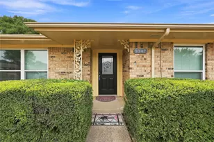 1047 Quail Run, Duncanville, TX 75116 - Photo 2