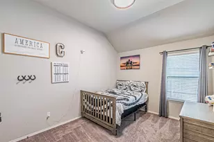 2504 Doe Run, Weatherford, TX 76087 - Photo 26