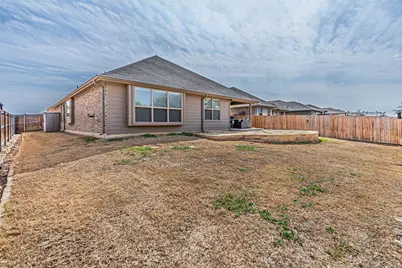 2504 Doe Run, Weatherford, TX 76087 - Photo 36