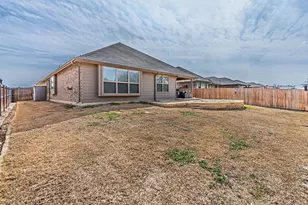 2504 Doe Run, Weatherford, TX 76087 - Photo 36