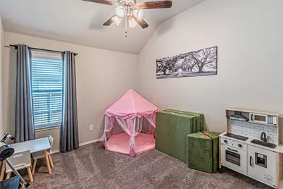 2504 Doe Run, Weatherford, TX 76087 - Photo 28
