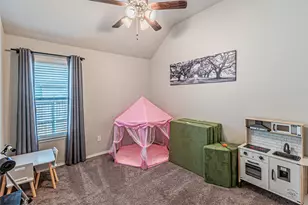 2504 Doe Run, Weatherford, TX 76087 - Photo 28