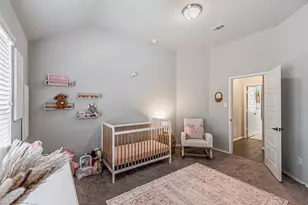 2504 Doe Run, Weatherford, TX 76087 - Photo 18