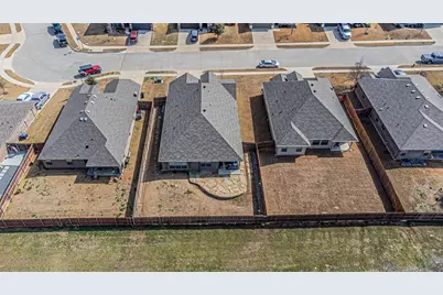 2504 Doe Run, Weatherford, TX 76087 - Photo 38