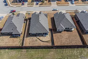 2504 Doe Run, Weatherford, TX 76087 - Photo 38