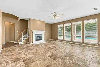 1204 Crestview Drive, Bedford, TX 76021 - Photo 6