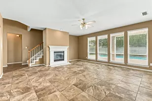 1204 Crestview Dr, Bedford, TX 76021 - Photo 6