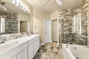 1204 Crestview Dr, Bedford, TX 76021 - Photo 20