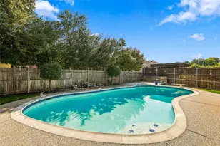 1204 Crestview Dr, Bedford, TX 76021 - Photo 38