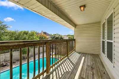1204 Crestview Drive, Bedford, TX 76021 - Photo 28