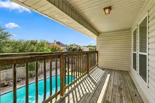 1204 Crestview Dr, Bedford, TX 76021 - Photo 28