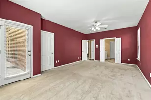 1204 Crestview Dr, Bedford, TX 76021 - Photo 18