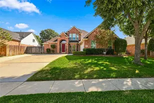 1204 Crestview Dr, Bedford, TX 76021 - Photo 1