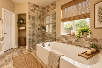 1204 Crestview Drive, Bedford, TX 76021 - Photo 22