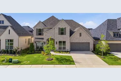2229 Plumeria Lane, Celina, TX 75009 - Photo 1