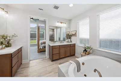 2229 Plumeria Lane, Celina, TX 75009 - Photo 24