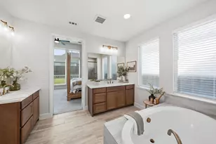2229 Plumeria Ln, Celina, TX 75009 - Photo 24
