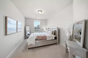 2229 Plumeria Ln, Celina, TX 75009 - Photo 28