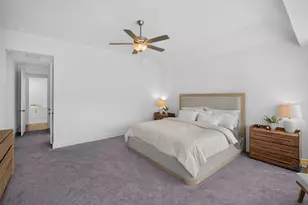 2405 Long Horizon Ln, Midlothian, TX 76065 - Photo 30