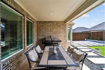 2405 Long Horizon Lane, Midlothian, TX 76065 - Photo 8