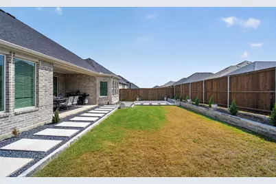 2405 Long Horizon Lane, Midlothian, TX 76065 - Photo 36