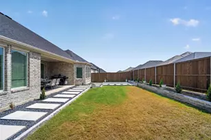 2405 Long Horizon Ln, Midlothian, TX 76065 - Photo 36