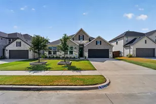 2405 Long Horizon Ln, Midlothian, TX 76065 - Photo 12