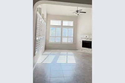 6105 Pete Dye Road, McKinney, TX 75070 - Photo 2