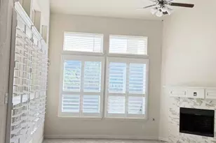 6105 Pete Dye Rd, McKinney, TX 75070 - Photo 2