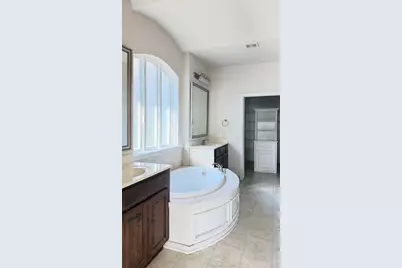 6105 Pete Dye Road, McKinney, TX 75070 - Photo 6