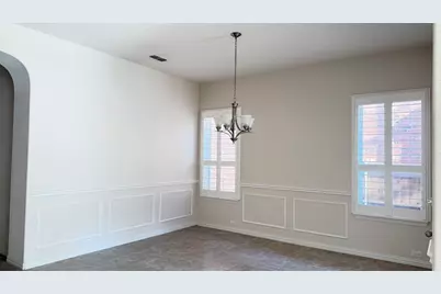 6105 Pete Dye Road, McKinney, TX 75070 - Photo 4