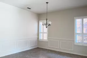 6105 Pete Dye Rd, McKinney, TX 75070 - Photo 4