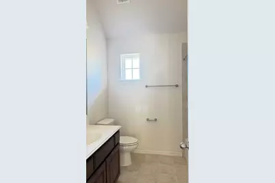 6105 Pete Dye Road, McKinney, TX 75070 - Photo 14