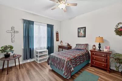 108 McAnear Street, Cleburne, TX 76033 - Photo 24