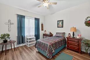 108 McAnear St, Cleburne, TX 76033 - Photo 24