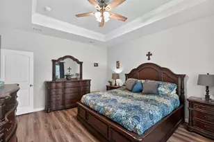 108 McAnear St, Cleburne, TX 76033 - Photo 18