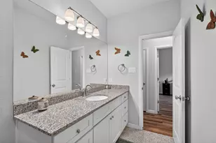 108 McAnear St, Cleburne, TX 76033 - Photo 26