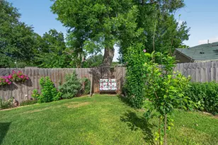 108 McAnear St, Cleburne, TX 76033 - Photo 30