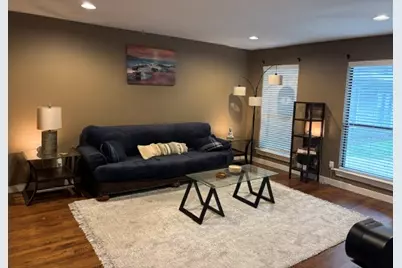 5806 Birchbrook Drive #106, Dallas, TX 75206 - Photo 2