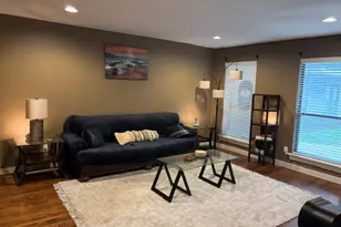 5806 Birchbrook Dr, Dallas, TX 75206 - Photo 2