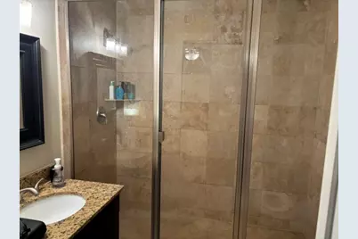 5806 Birchbrook Drive #106, Dallas, TX 75206 - Photo 8