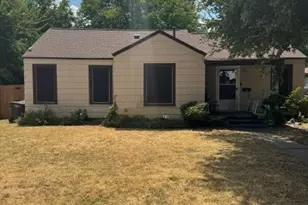 3816 Rusty Dell St, Fort Worth, TX 76111 - Photo 1
