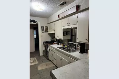 3816 Rusty Dell Street, Fort Worth, TX 76111 - Photo 2