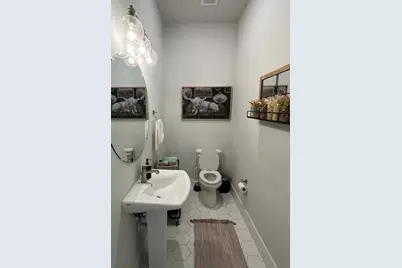 4427 Viburnum, Dallas, TX 75204 - Photo 12